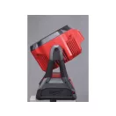 Ventilator fără fir MILWAUKEE M12AF-0 (fără baterie + încărcător)