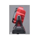 Ventilator fără fir MILWAUKEE M12AF-0 (fără baterie + încărcător)