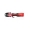 Presă hidraulică fără fir MILWAUKEE M18 BLHPT-0C (fără baterie + încărcător)