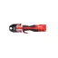 Presă hidraulică fără fir MILWAUKEE M18 BLHPT-0C (fără baterie + încărcător)