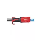 Presă hidraulică fără fir MILWAUKEE M18 BLHPT-0C (fără baterie + încărcător)