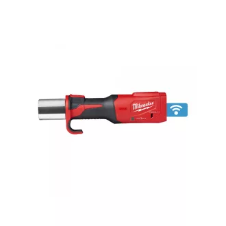   Presă hidraulică fără fir MILWAUKEE M18 BLHPT-0C (fără baterie + încărcător)