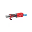 Presă hidraulică fără fir MILWAUKEE M18 BLHPT-0C (fără baterie + încărcător)