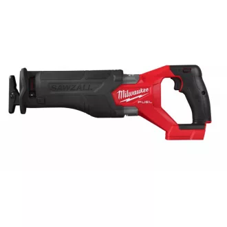   Ferăstrău alternativ fără fir MILWAUKEE M18 FSZ-0X (fără baterie + încărcător)