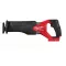 Ferăstrău alternativ fără fir MILWAUKEE M18 FSZ-0X (fără baterie + încărcător)