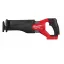 Ferăstrău alternativ fără fir MILWAUKEE M18 FSZ-0X (fără baterie + încărcător)