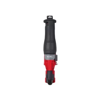   Ferăstrău alternativ fără fir MILWAUKEE M18 FSZ-0X (fără baterie + încărcător)
