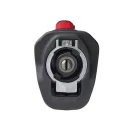 Ferăstrău alternativ fără fir MILWAUKEE M18 FSZ-0X (fără baterie + încărcător)