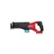 Ferăstrău alternativ fără fir MILWAUKEE M18 ONEFSZ-502 x (2 x baterii de 5,0 Ah + încărcător)