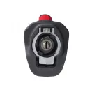 Ferăstrău alternativ fără fir MILWAUKEE M18 ONEFSZ-502 x (2 x baterii de 5,0 Ah + încărcător)