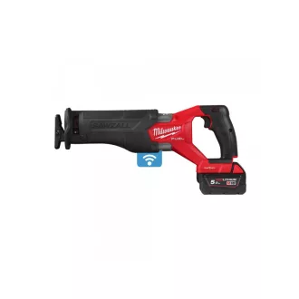   Ferăstrău alternativ fără fir MILWAUKEE M18 ONEFSZ-0X (fără baterie + încărcător)