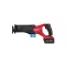 Ferăstrău alternativ fără fir MILWAUKEE M18 ONEFSZ-0X (fără baterie + încărcător)