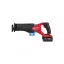 Ferăstrău alternativ fără fir MILWAUKEE M18 ONEFSZ-0X (fără baterie + încărcător)