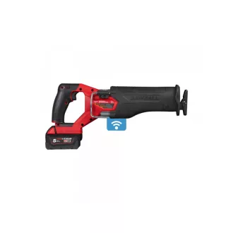   Ferăstrău alternativ fără fir MILWAUKEE M18 ONEFSZ-0X (fără baterie + încărcător)