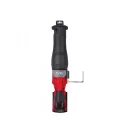 Ferăstrău alternativ fără fir MILWAUKEE M18 ONEFSZ-0X (fără baterie + încărcător)