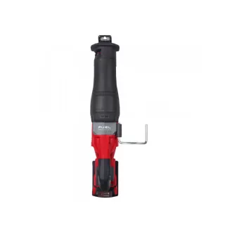   Ferăstrău alternativ fără fir MILWAUKEE M18 ONEFSZ-0X (fără baterie + încărcător)