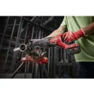 Ferăstrău alternativ fără fir MILWAUKEE M18 ONEFSZ-0X (fără baterie + încărcător)