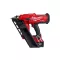MILWAUKEE Pisător de cuie fără fir M18 FFNS-502C (2 baterii de 5,0 Ah + încărcător)