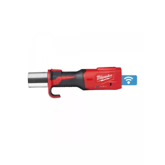   Mașină de presat fără fir MILWAUKEE M18 ONEBLHPT-0C fără perie de cărbune (fără baterie + încărcător)