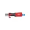 Mașină de presat fără fir MILWAUKEE M18 ONEBLHPT-0C fără perie de cărbune (fără baterie + încărcător)