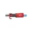 Mașină de presat fără fir MILWAUKEE M18 ONEBLHPT-0C fără perie de cărbune (fără baterie + încărcător)