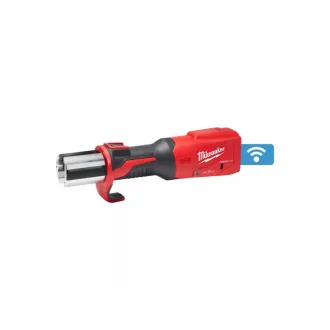   Mașină de presat fără fir MILWAUKEE M18 ONEBLHPT-0C fără perie de cărbune (fără baterie + încărcător)