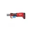 Presă fără fir MILWAUKEE M18 ONEBLHPT-302C fără perie de cărbune (2 x baterii de 3,0 Ah + încărcător)
