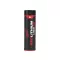 Baterie MILWAUKEE (L4B3) 4 V / 3,0 Ah Redlithium USB