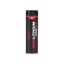 Baterie MILWAUKEE (L4B3) 4 V / 3,0 Ah Redlithium USB