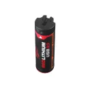 Baterie MILWAUKEE (L4B3) 4 V / 3,0 Ah Redlithium USB