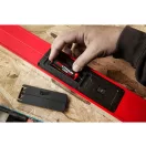 Baterie MILWAUKEE (L4B3) 4 V / 3,0 Ah Redlithium USB