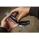Baterie MILWAUKEE (L4B3) 4 V / 3,0 Ah Redlithium USB
