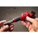 Baterie MILWAUKEE (L4B3) 4 V / 3,0 Ah Redlithium USB
