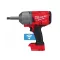 Șofer cu impact fără fir MILWAUKEE M18 ONEFHIWF12E-0X (fără baterie + încărcător)