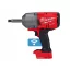 Șofer cu impact fără fir MILWAUKEE M18 ONEFHIWF12E-0X (fără baterie + încărcător)