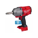 Șofer cu impact fără fir MILWAUKEE M18 ONEFHIWF12E-0X (fără baterie + încărcător)