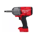 Șofer cu impact fără fir MILWAUKEE M18 ONEFHIWF12E-0X (fără baterie + încărcător)