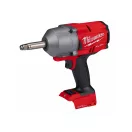 Șofer cu impact fără fir MILWAUKEE M18 ONEFHIWF12E-0X (fără baterie + încărcător)
