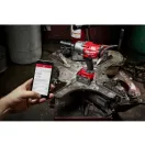 Șofer cu impact fără fir MILWAUKEE M18 ONEFHIWF12E-0X (fără baterie + încărcător)