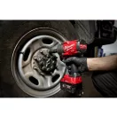 Șofer cu impact fără fir MILWAUKEE M18 ONEFHIWF12E-0X (fără baterie + încărcător)