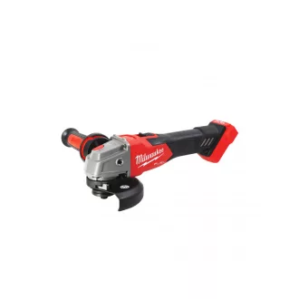   MILWAUKEE Polizor unghiular cu acumulator M18 FSAG125XB-0X (fără acumulator și încărcător) RAPIDSTOP™