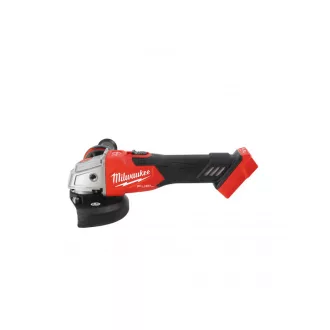   MILWAUKEE Polizor unghiular cu acumulator M18 FSAG125XB-0X (fără acumulator și încărcător) RAPIDSTOP™