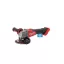 Polizor unghiular fără fir MILWAUKEE M18 ONEFSAG125XB-0X (fără baterie + încărcător)