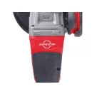 Polizor unghiular fără fir MILWAUKEE M18 ONEFSAG125XB-0X (fără baterie + încărcător)