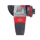 Polizor unghiular fără fir MILWAUKEE M18 FSAGV125XPDB-0X cu regulator de viteză (fără baterie + încărcător)
