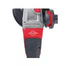 Polizor unghiular cu cap plat MILWAUKEE M18 FSAGF125XPDB-0X (fara baterie + incarcator)