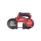 Ferăstrău cu bandă MILWAUKEE M12 FBS64-0X (fără baterie + încărcător)