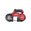Ferăstrău cu bandă MILWAUKEE M12 FBS64-0X (fără baterie + încărcător)