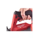 Ferăstrău cu bandă MILWAUKEE M12 FBS64-0X (fără baterie + încărcător)