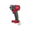 Șofer cu impact MILWAUKEE cu acumulator M18 FIW2F12-0X (fără baterie + încărcător)